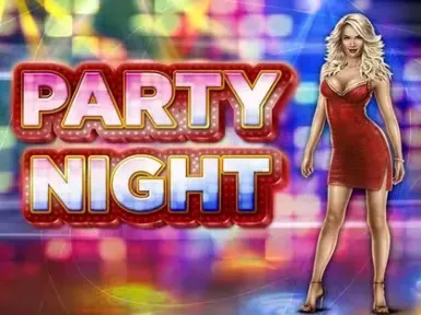 Infinity Casino screenshot