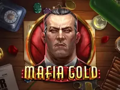 Infinity Casino screenshot